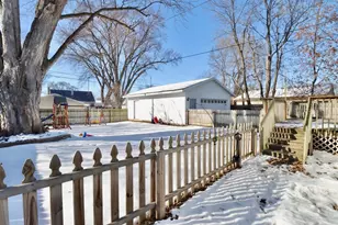 1020 Beloit Ave, Janesville, WI 53546 - Photo 15