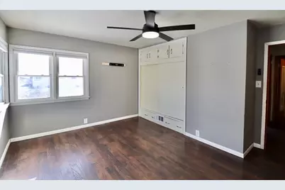 1020 Beloit Avenue, Janesville, WI 53546 - Photo 9