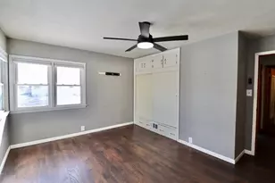 1020 Beloit Ave, Janesville, WI 53546 - Photo 9