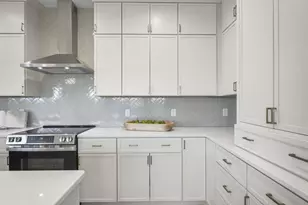 826 Capitol Dr, Dane, WI 53529 - Photo 19