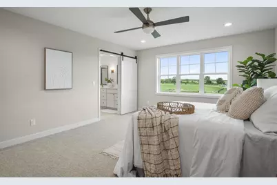 826 Capitol Drive, Dane, WI 53529 - Photo 25