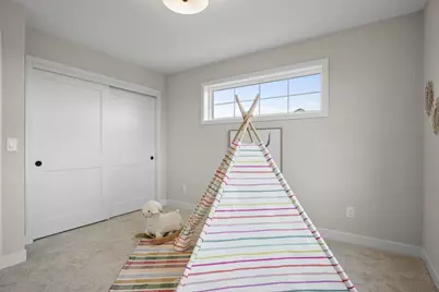 826 Capitol Drive, Dane, WI 53529 - Photo 35