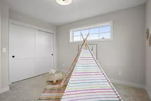 826 Capitol Dr, Dane, WI 53529 - Photo 35