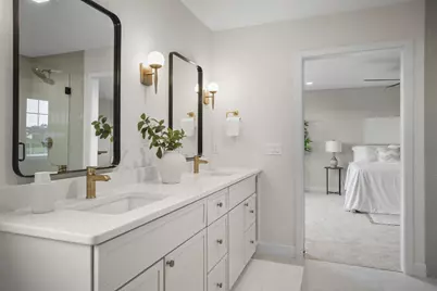 826 Capitol Drive, Dane, WI 53529 - Photo 29