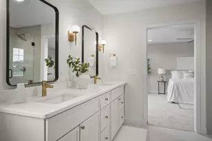 826 Capitol Dr, Dane, WI 53529 - Photo 29