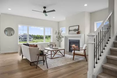 826 Capitol Drive, Dane, WI 53529 - Photo 7