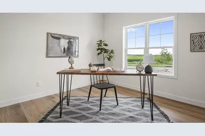 826 Capitol Drive, Dane, WI 53529 - Photo 5