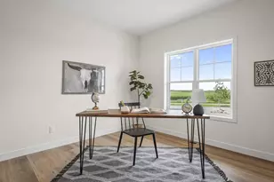 826 Capitol Dr, Dane, WI 53529 - Photo 5