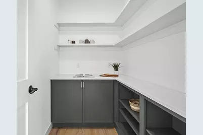 826 Capitol Drive, Dane, WI 53529 - Photo 15