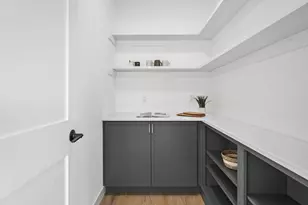 826 Capitol Dr, Dane, WI 53529 - Photo 15