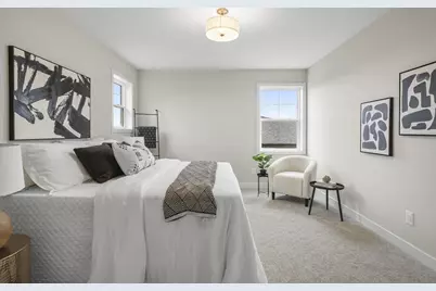 826 Capitol Drive, Dane, WI 53529 - Photo 41