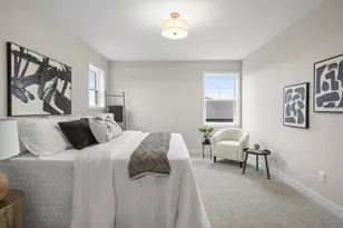 826 Capitol Dr, Dane, WI 53529 - Photo 41