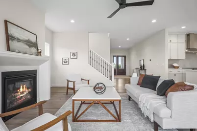 826 Capitol Drive, Dane, WI 53529 - Photo 9