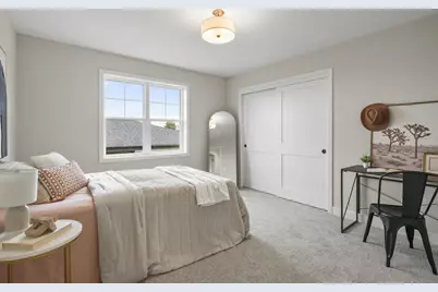 826 Capitol Drive, Dane, WI 53529 - Photo 43