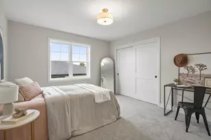 826 Capitol Dr, Dane, WI 53529 - Photo 43