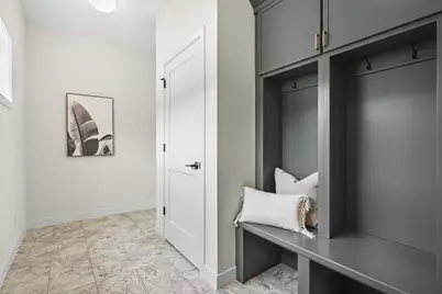 826 Capitol Drive, Dane, WI 53529 - Photo 3