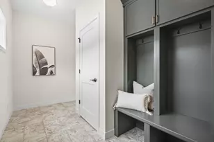 826 Capitol Dr, Dane, WI 53529 - Photo 3