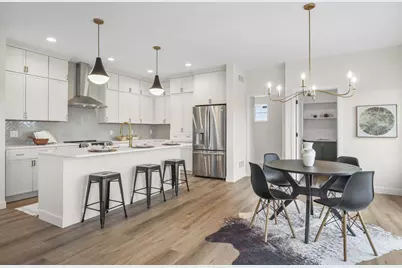 826 Capitol Drive, Dane, WI 53529 - Photo 13