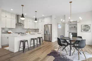 826 Capitol Dr, Dane, WI 53529 - Photo 13