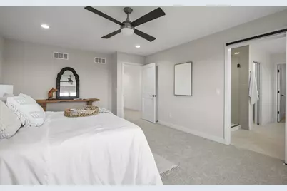 826 Capitol Drive, Dane, WI 53529 - Photo 27