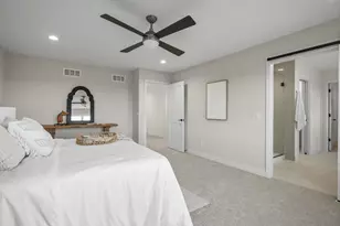 826 Capitol Dr, Dane, WI 53529 - Photo 27