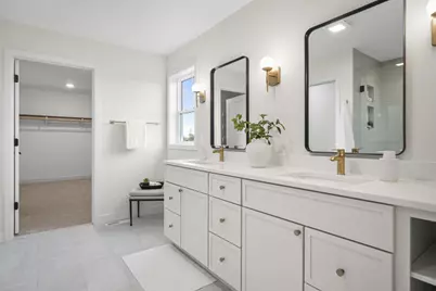 826 Capitol Drive, Dane, WI 53529 - Photo 31