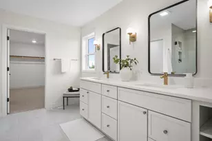 826 Capitol Dr, Dane, WI 53529 - Photo 31