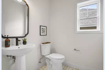 826 Capitol Drive, Dane, WI 53529 - Photo 23