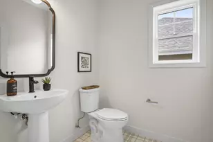 826 Capitol Dr, Dane, WI 53529 - Photo 23