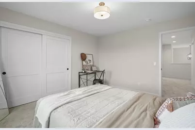 826 Capitol Drive, Dane, WI 53529 - Photo 45