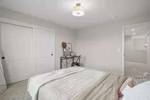 826 Capitol Dr, Dane, WI 53529 - Photo 45