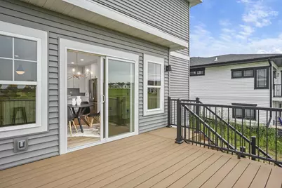 826 Capitol Drive, Dane, WI 53529 - Photo 47