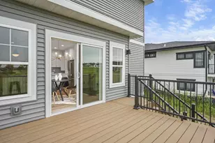 826 Capitol Dr, Dane, WI 53529 - Photo 47