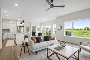 826 Capitol Dr, Dane, WI 53529 - Photo 11