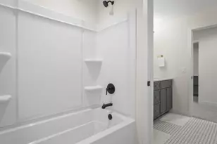 826 Capitol Dr, Dane, WI 53529 - Photo 39