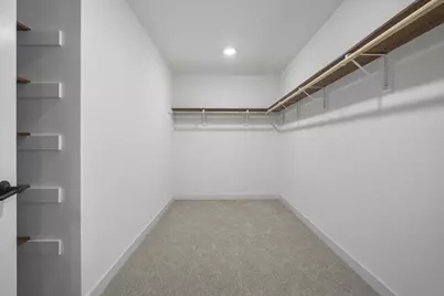 826 Capitol Drive, Dane, WI 53529 - Photo 33