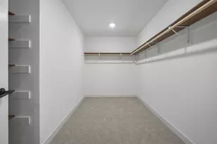 826 Capitol Dr, Dane, WI 53529 - Photo 33