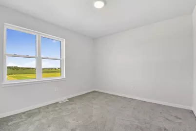 N6220 Blarney Stone Drive #0053, Albany, WI 53520 - Photo 41