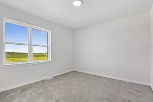 N6220 Blarney Stone Dr, Albany, WI 53520 - Photo 41