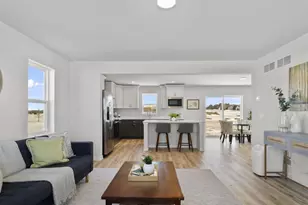 N6220 Blarney Stone Dr, Albany, WI 53520 - Photo 29