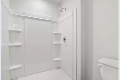 N6220 Blarney Stone Drive #0053, Albany, WI 53520 - Photo 21