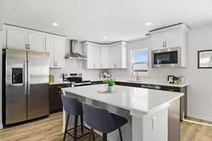 N6220 Blarney Stone Dr, Albany, WI 53520 - Photo 19