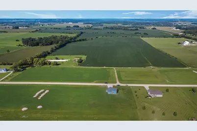 N6220 Blarney Stone Drive #0053, Albany, WI 53520 - Photo 15