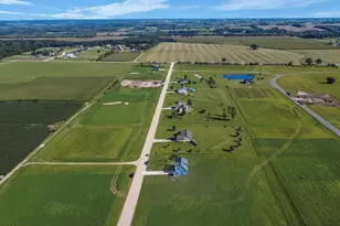 N6220 Blarney Stone Dr, Albany, WI 53520 - Photo 13