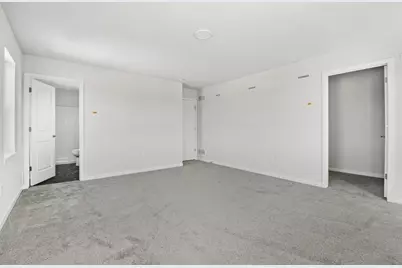 N6220 Blarney Stone Drive #0053, Albany, WI 53520 - Photo 45