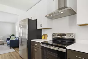 N6220 Blarney Stone Dr, Albany, WI 53520 - Photo 17