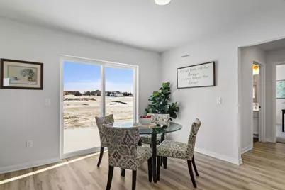 N6220 Blarney Stone Drive #0053, Albany, WI 53520 - Photo 35