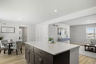 N6220 Blarney Stone Dr, Albany, WI 53520 - Photo 25