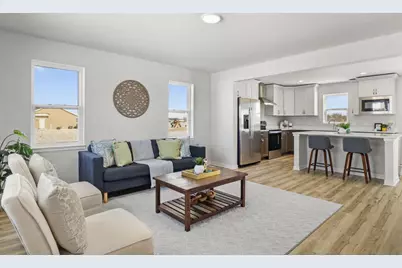 N6220 Blarney Stone Drive #0053, Albany, WI 53520 - Photo 33