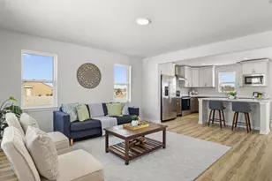 N6220 Blarney Stone Dr, Albany, WI 53520 - Photo 33